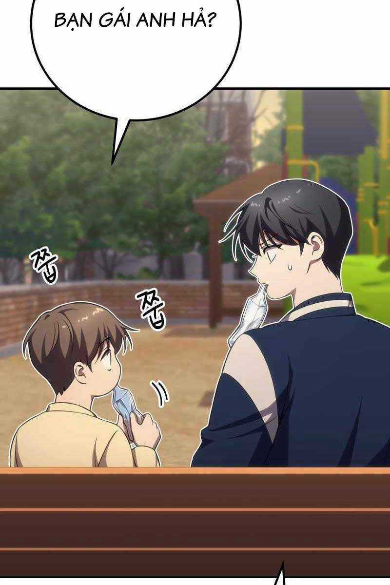 Độc Cô Dược Sư - Chapter 42 - Trang 15