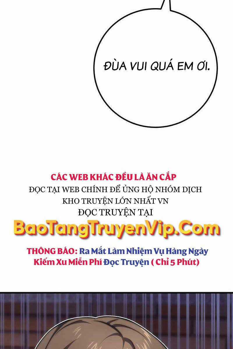 Độc Cô Dược Sư - Chapter 42 - Trang 16