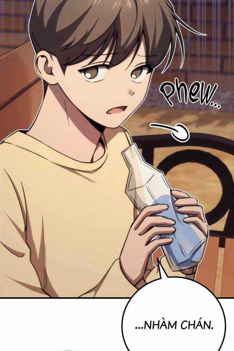 Độc Cô Dược Sư - Chapter 42 - Trang 17