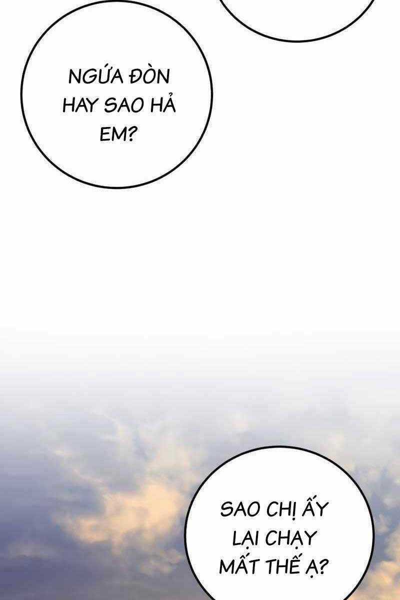 Độc Cô Dược Sư - Chapter 42 - Trang 18