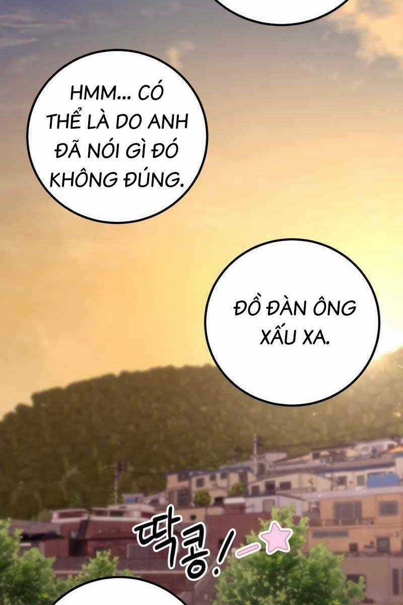Độc Cô Dược Sư - Chapter 42 - Trang 19