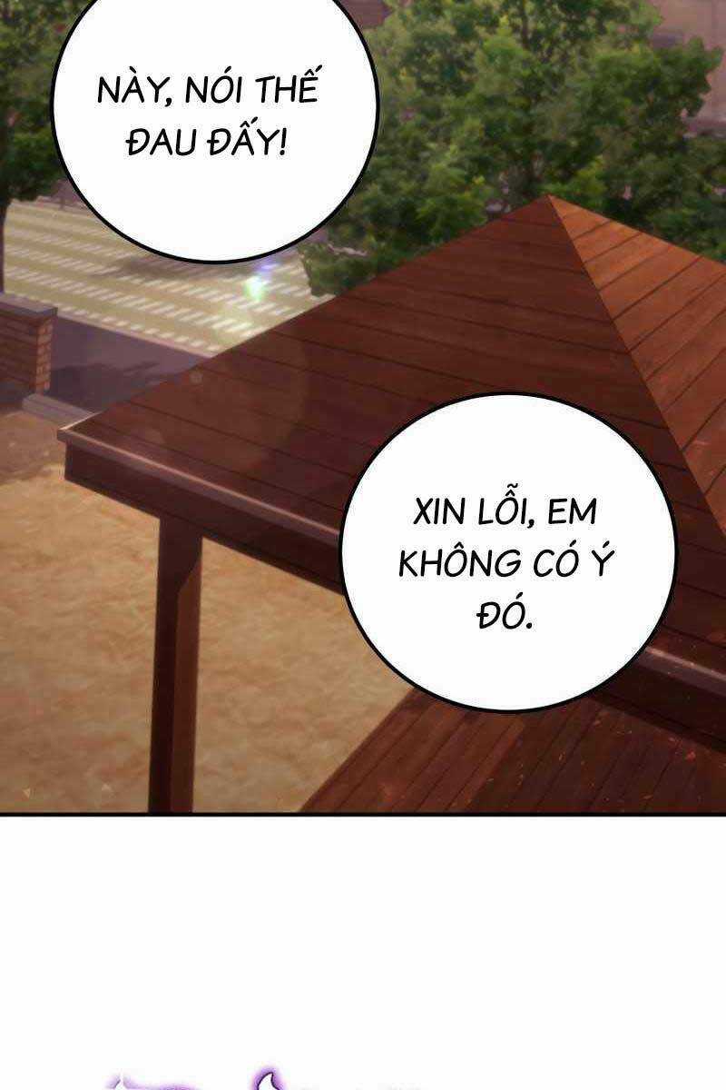 Độc Cô Dược Sư - Chapter 42 - Trang 20