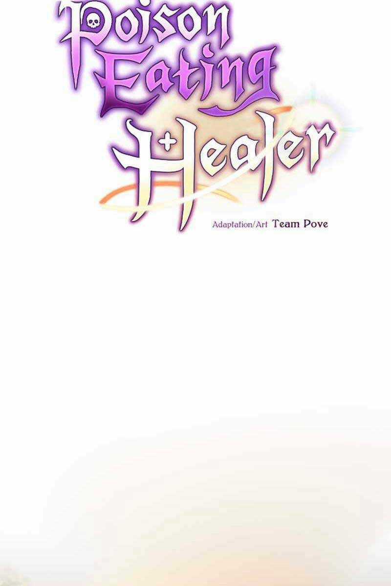 Độc Cô Dược Sư - Chapter 42 - Trang 21