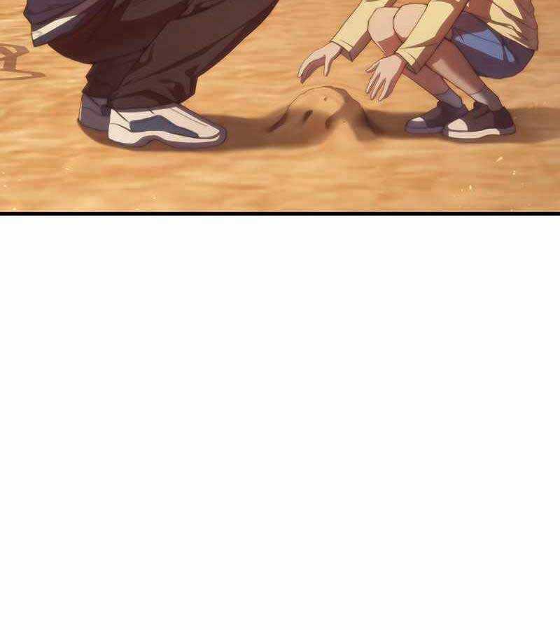 Độc Cô Dược Sư - Chapter 42 - Trang 23