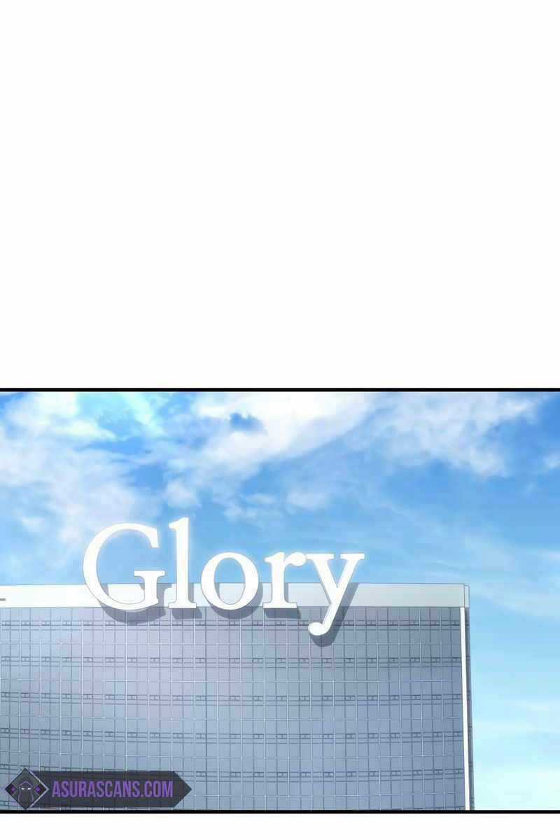 Độc Cô Dược Sư - Chapter 42 - Trang 24