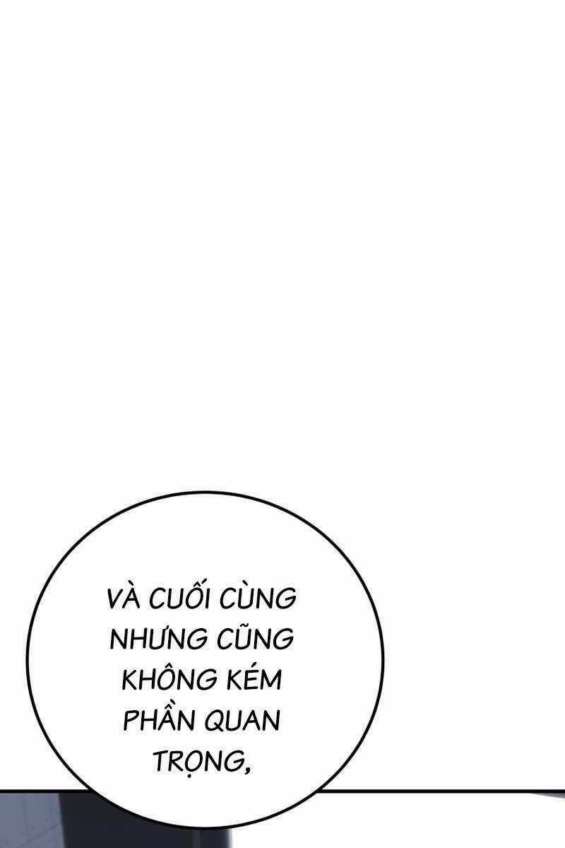 Độc Cô Dược Sư - Chapter 42 - Trang 25