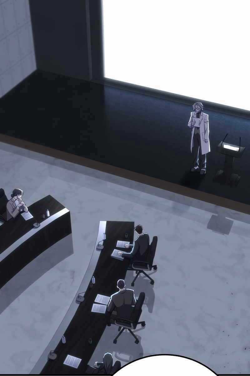 Độc Cô Dược Sư - Chapter 42 - Trang 26