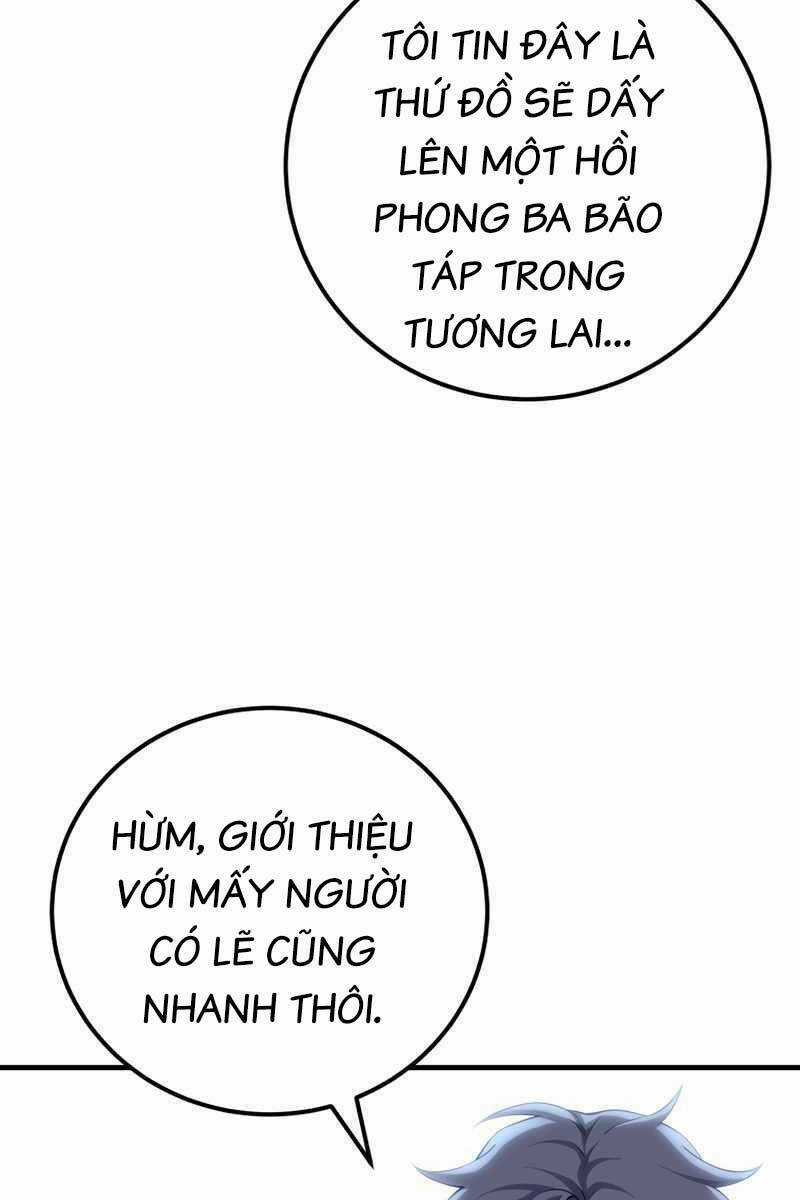 Độc Cô Dược Sư - Chapter 42 - Trang 27