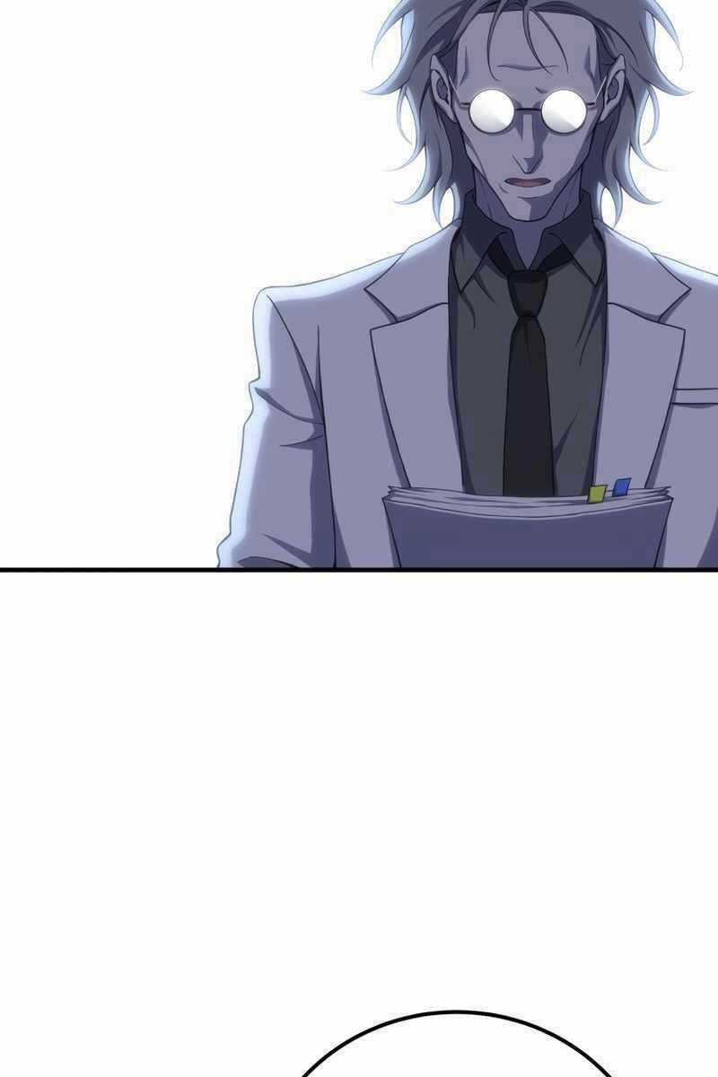 Độc Cô Dược Sư - Chapter 42 - Trang 28