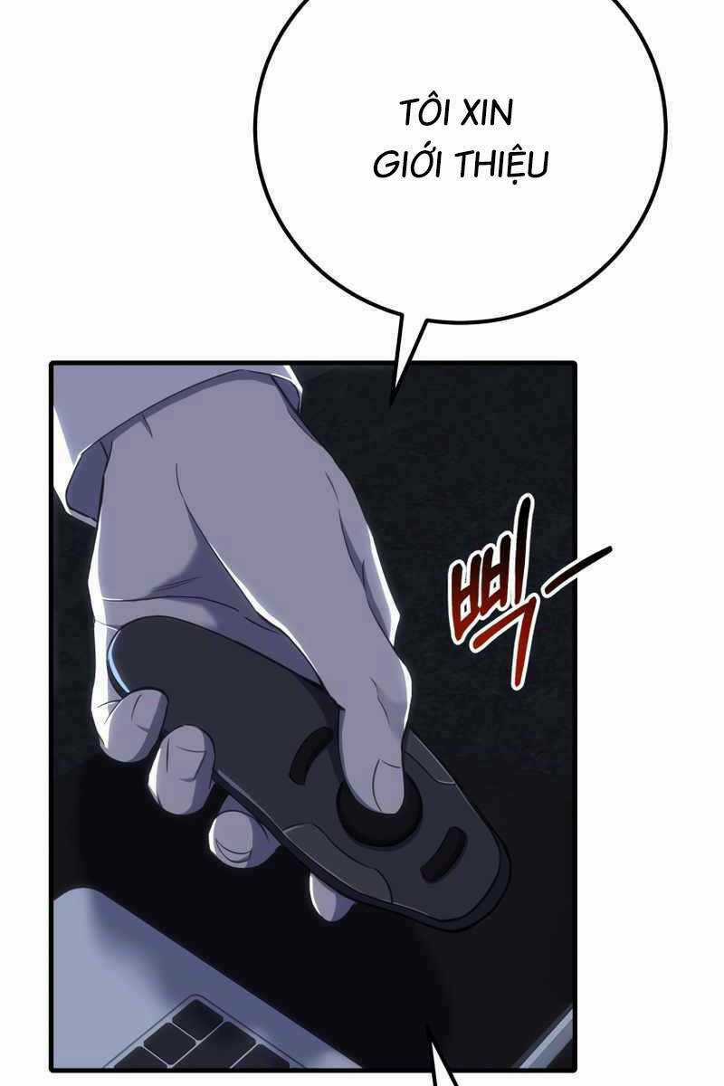 Độc Cô Dược Sư - Chapter 42 - Trang 29