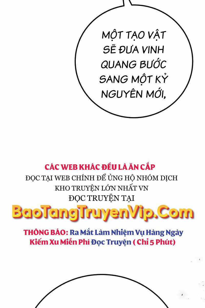 Độc Cô Dược Sư - Chapter 42 - Trang 30