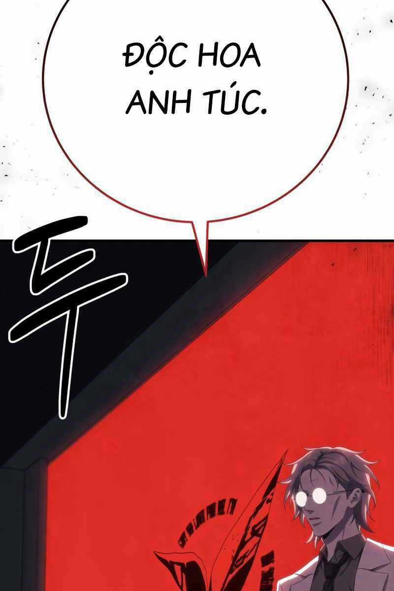 Độc Cô Dược Sư - Chapter 42 - Trang 31