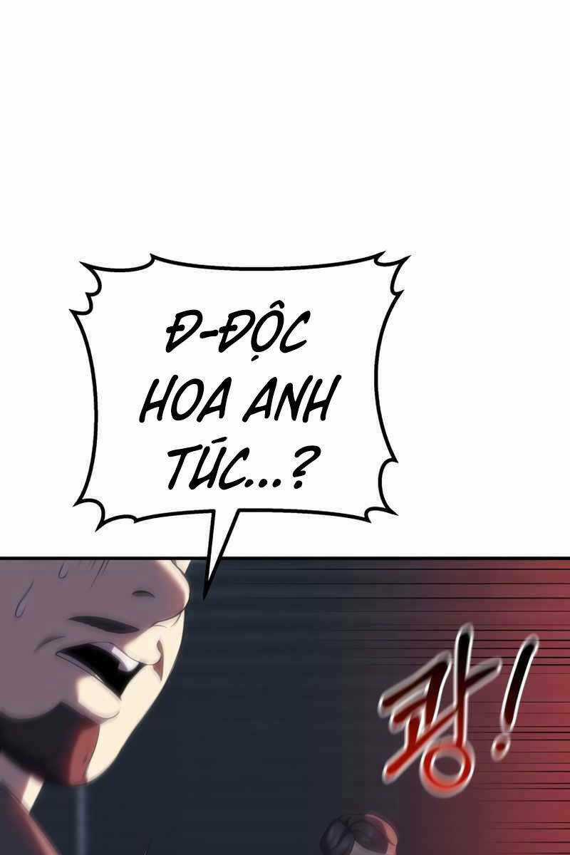 Độc Cô Dược Sư - Chapter 42 - Trang 33
