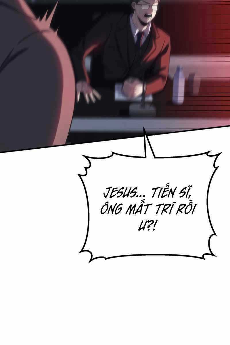 Độc Cô Dược Sư - Chapter 42 - Trang 34