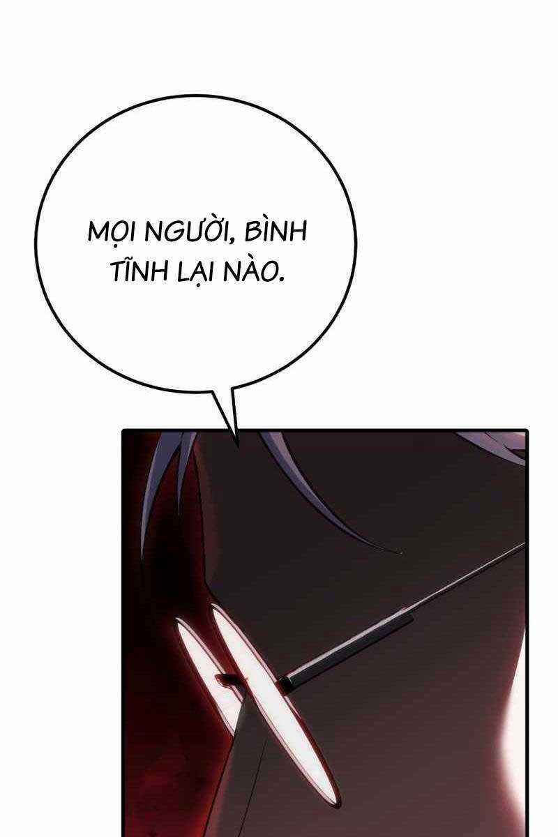 Độc Cô Dược Sư - Chapter 42 - Trang 35