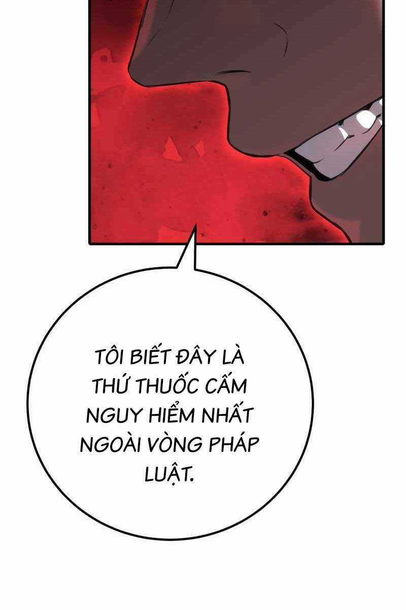 Độc Cô Dược Sư - Chapter 42 - Trang 36