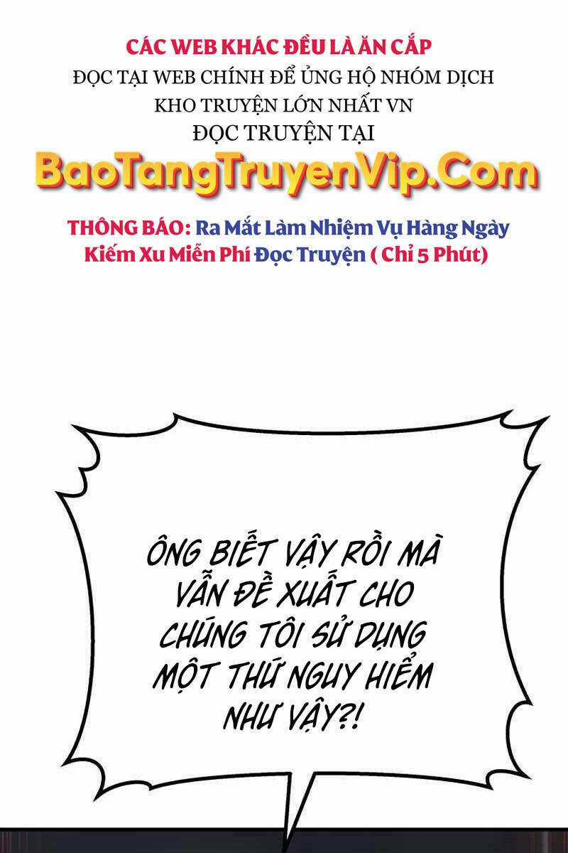 Độc Cô Dược Sư - Chapter 42 - Trang 37