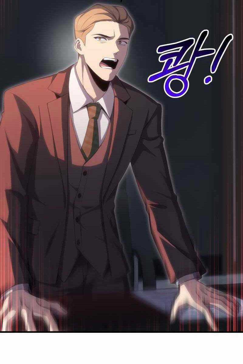 Độc Cô Dược Sư - Chapter 42 - Trang 38