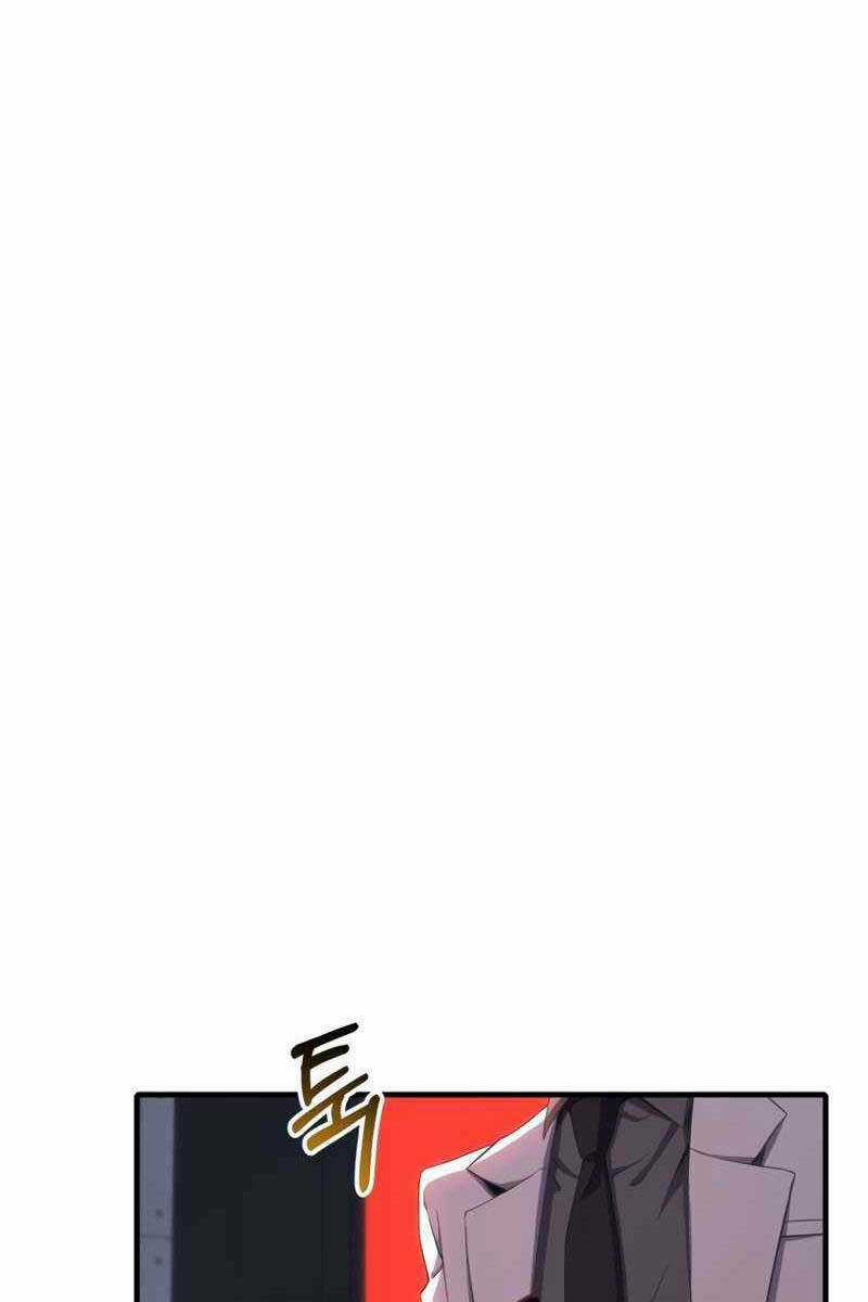 Độc Cô Dược Sư - Chapter 42 - Trang 39