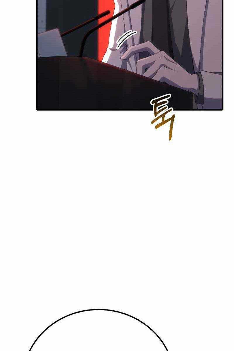 Độc Cô Dược Sư - Chapter 42 - Trang 40