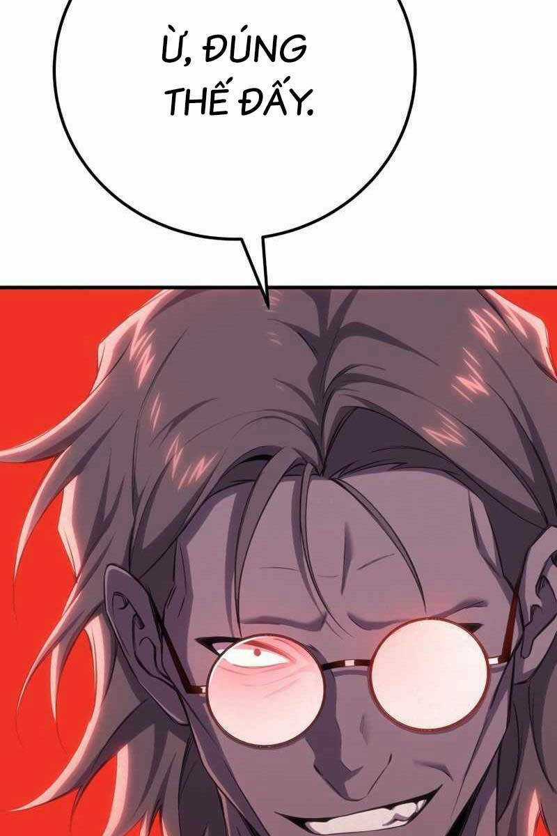 Độc Cô Dược Sư - Chapter 42 - Trang 41