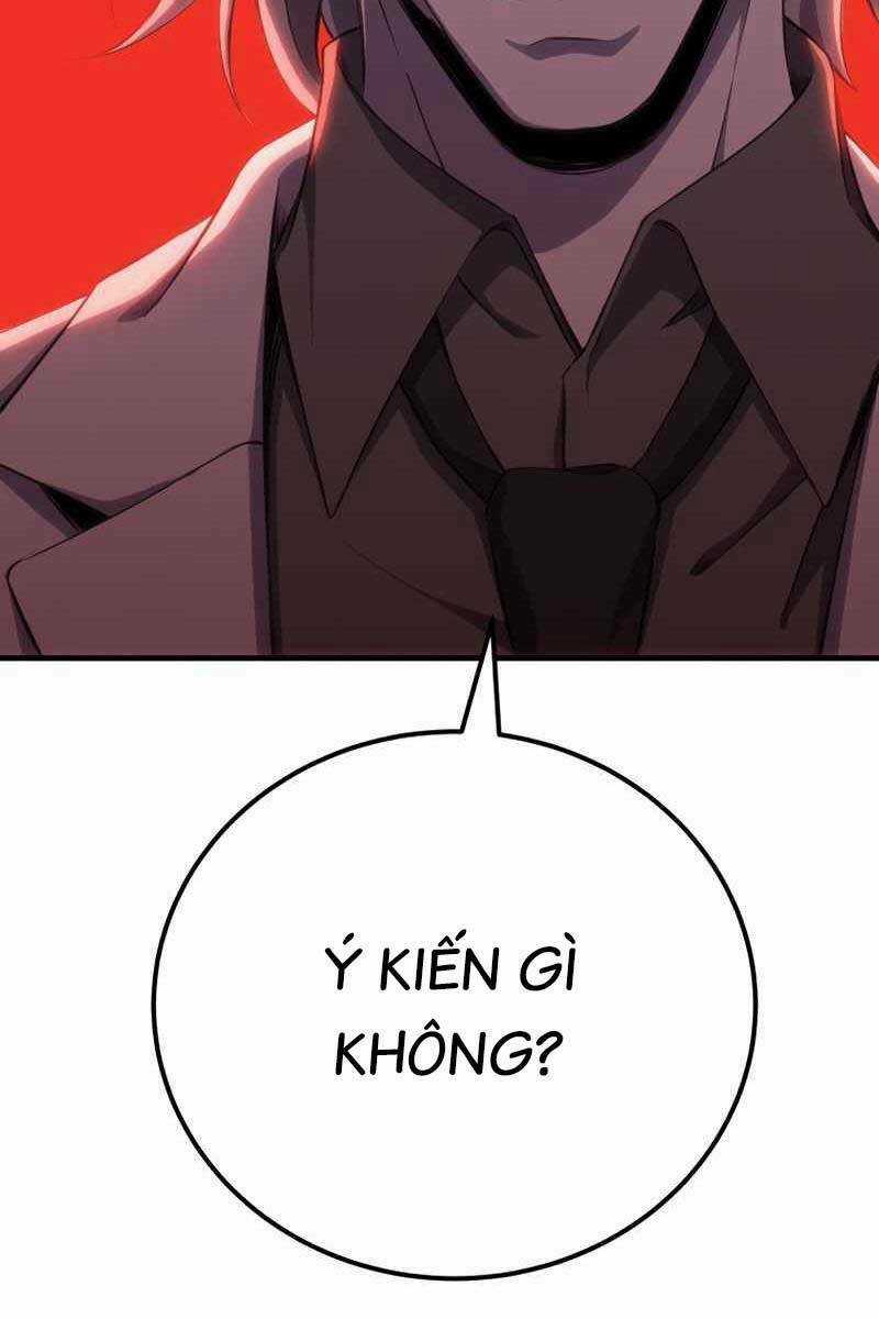 Độc Cô Dược Sư - Chapter 42 - Trang 42