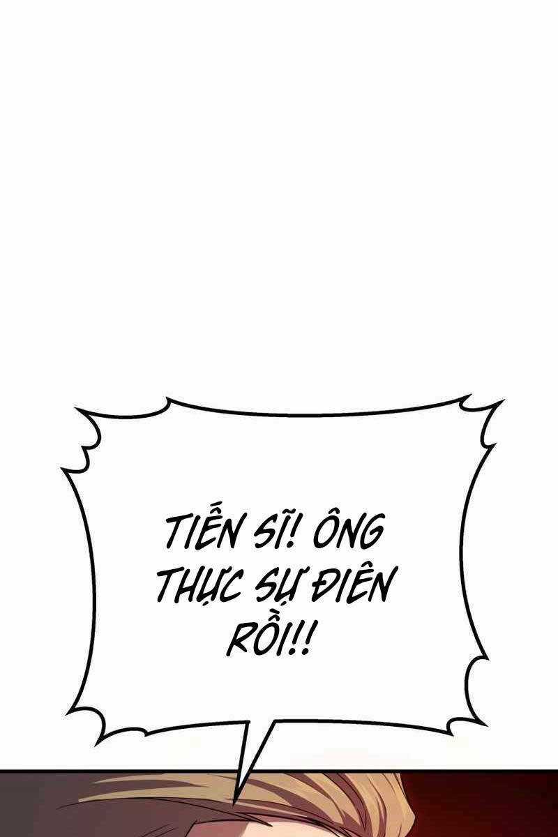 Độc Cô Dược Sư - Chapter 42 - Trang 43