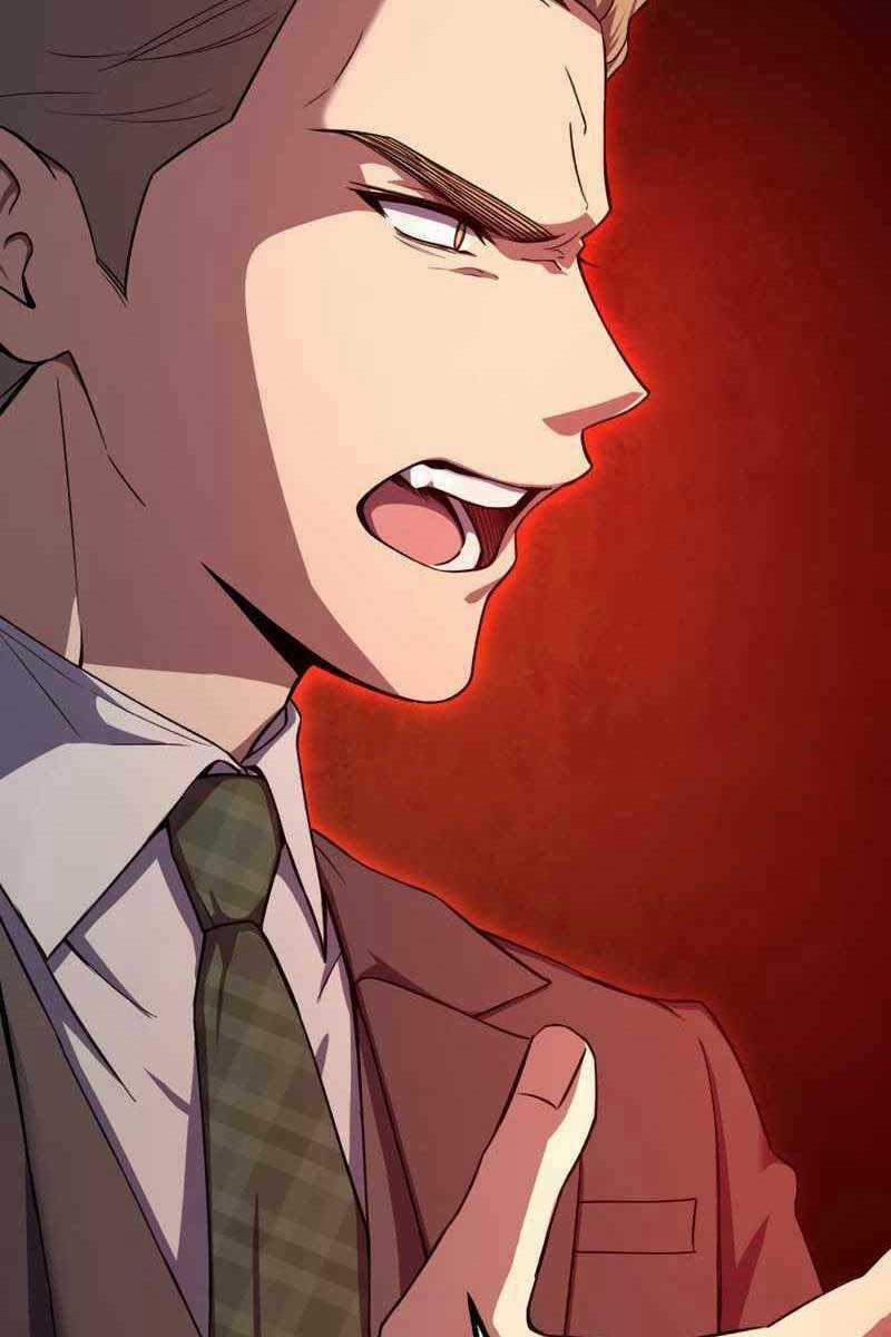 Độc Cô Dược Sư - Chapter 42 - Trang 44