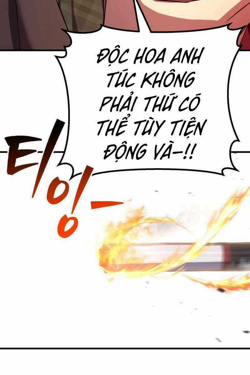 Độc Cô Dược Sư - Chapter 42 - Trang 45