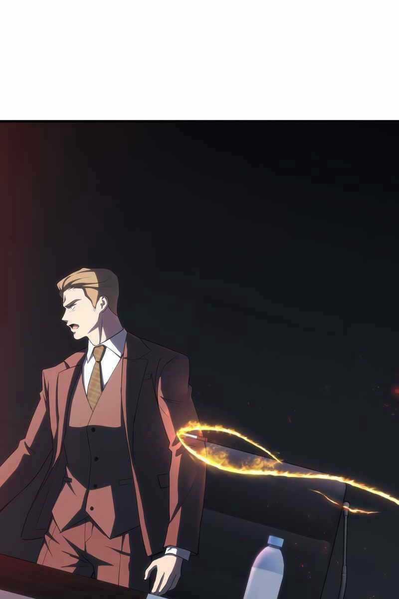 Độc Cô Dược Sư - Chapter 42 - Trang 47