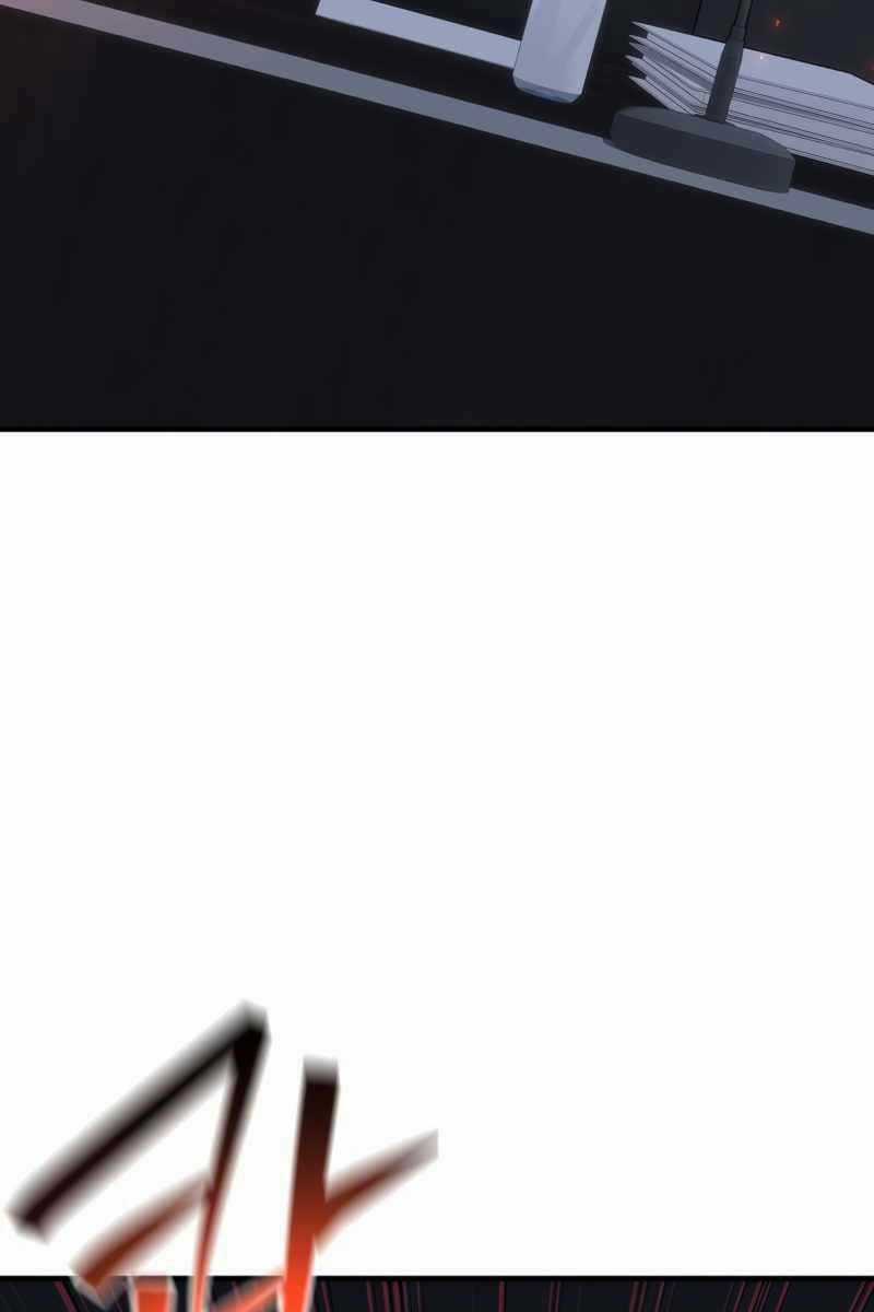 Độc Cô Dược Sư - Chapter 42 - Trang 48