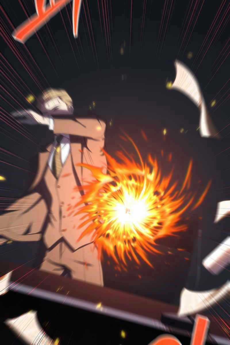 Độc Cô Dược Sư - Chapter 42 - Trang 49