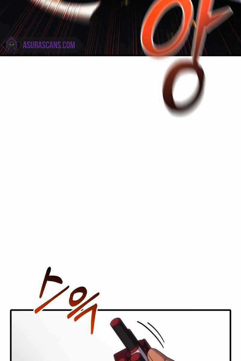 Độc Cô Dược Sư - Chapter 42 - Trang 50