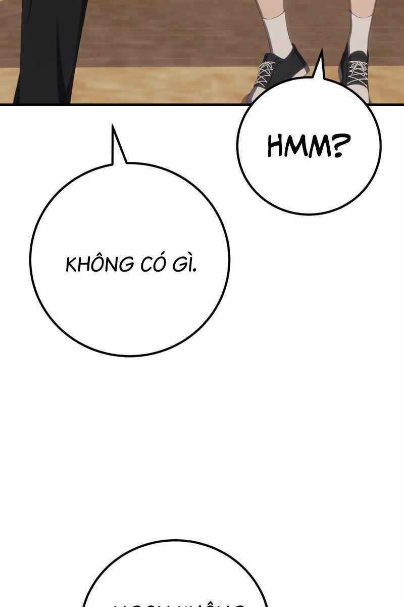 Độc Cô Dược Sư - Chapter 42 - Trang 6