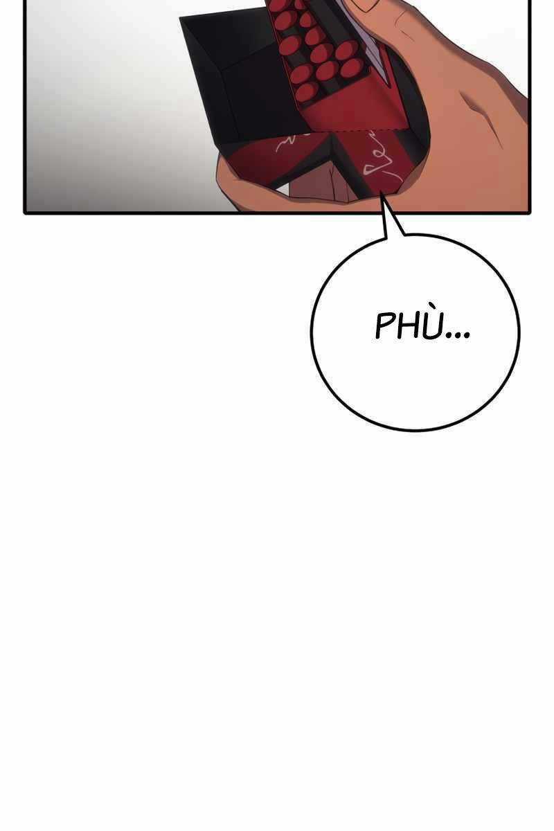 Độc Cô Dược Sư - Chapter 42 - Trang 51