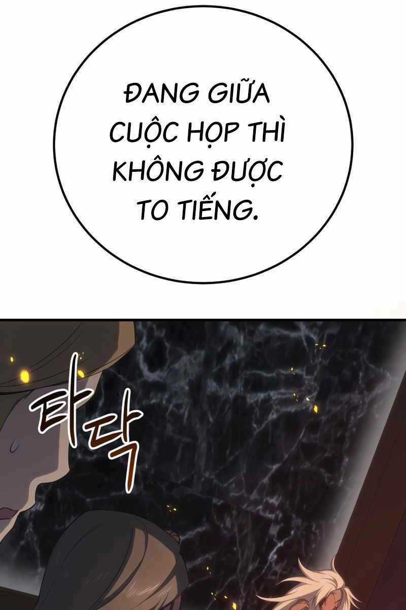 Độc Cô Dược Sư - Chapter 42 - Trang 52