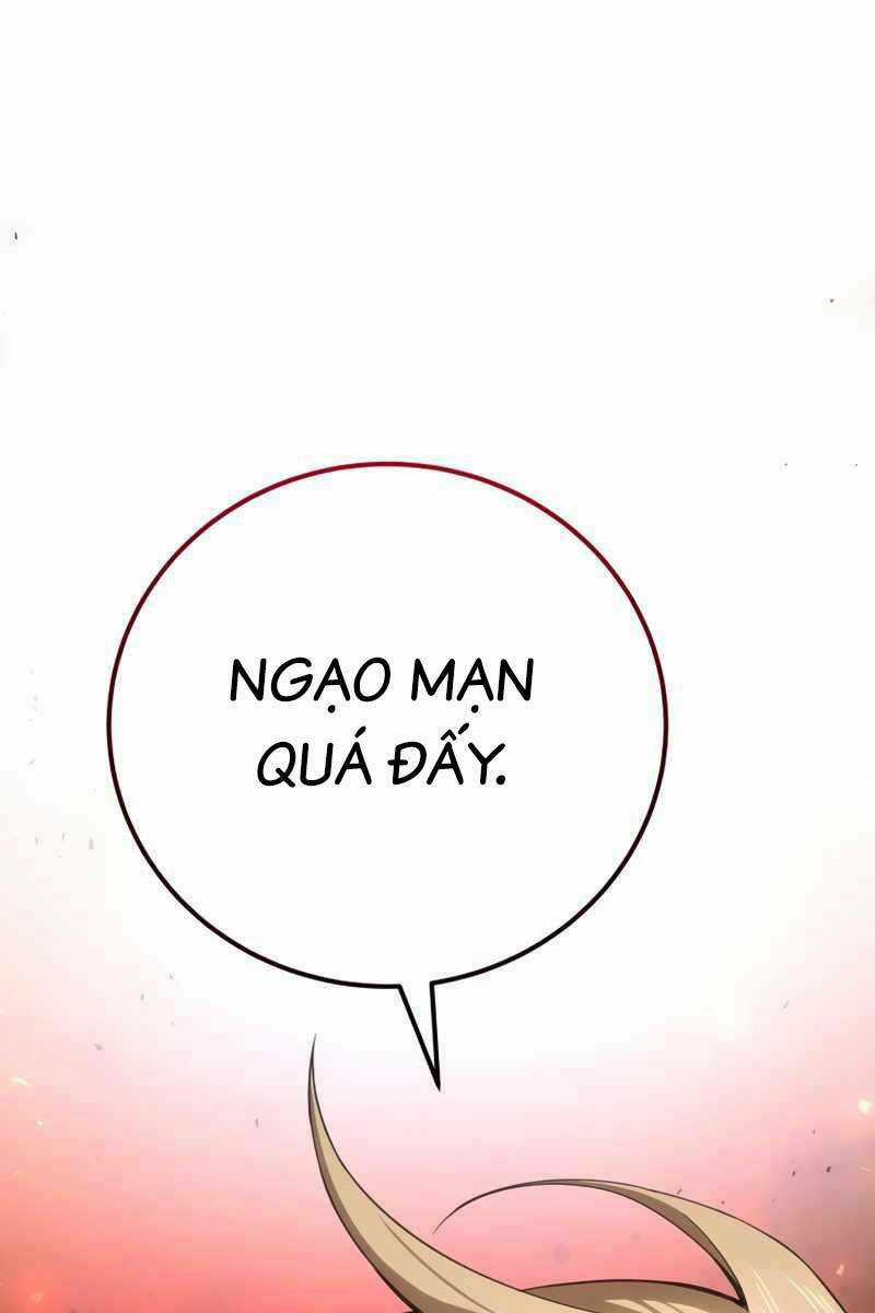 Độc Cô Dược Sư - Chapter 42 - Trang 54