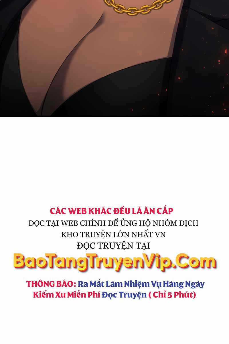Độc Cô Dược Sư - Chapter 42 - Trang 56