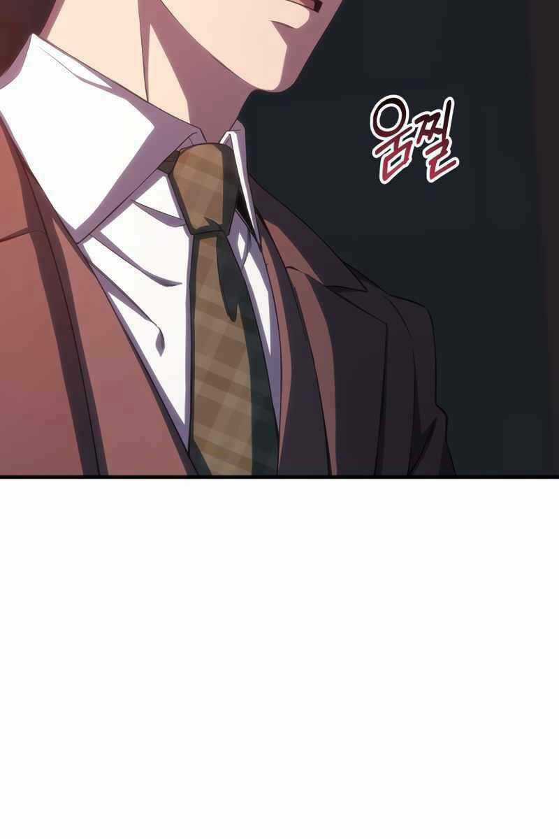 Độc Cô Dược Sư - Chapter 42 - Trang 58