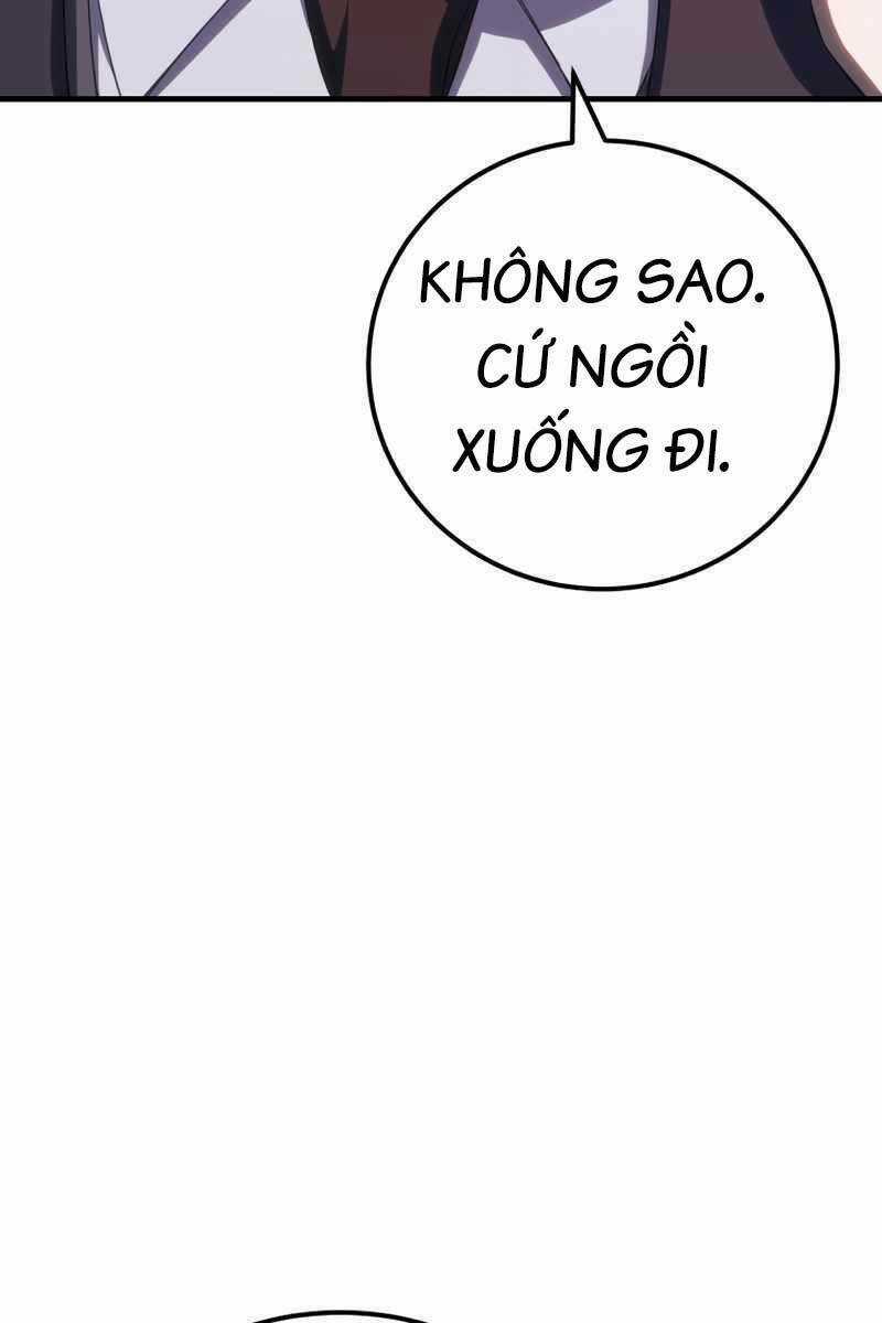 Độc Cô Dược Sư - Chapter 42 - Trang 60