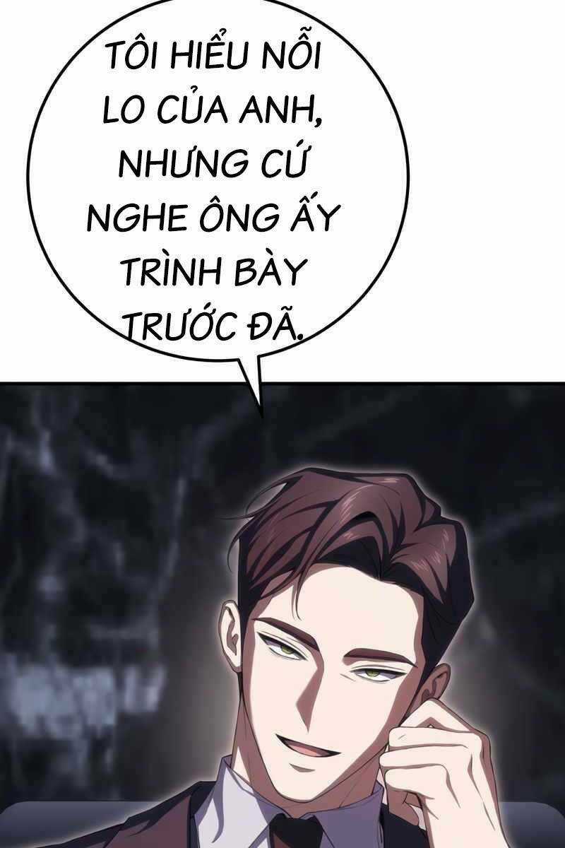 Độc Cô Dược Sư - Chapter 42 - Trang 61