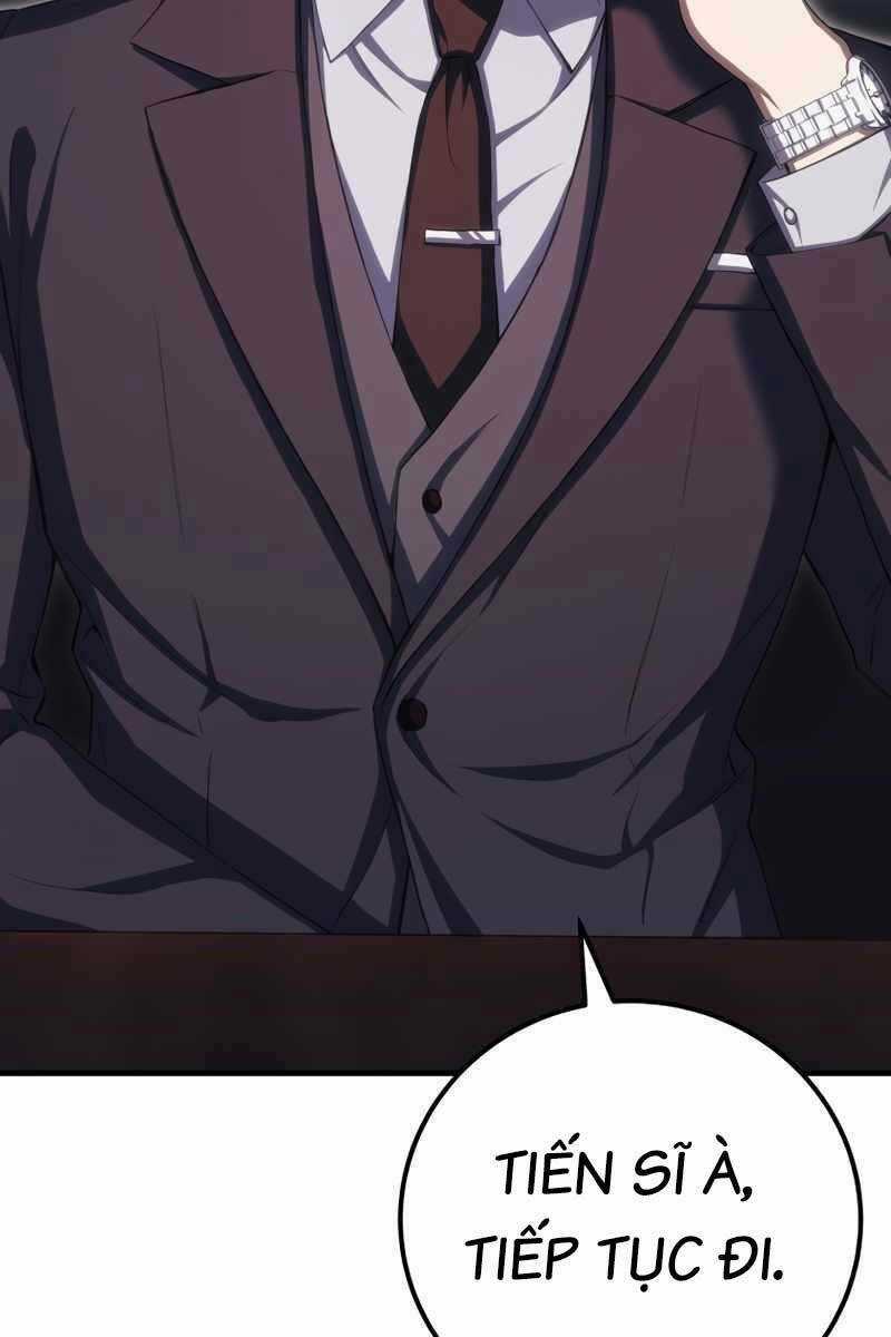 Độc Cô Dược Sư - Chapter 42 - Trang 62