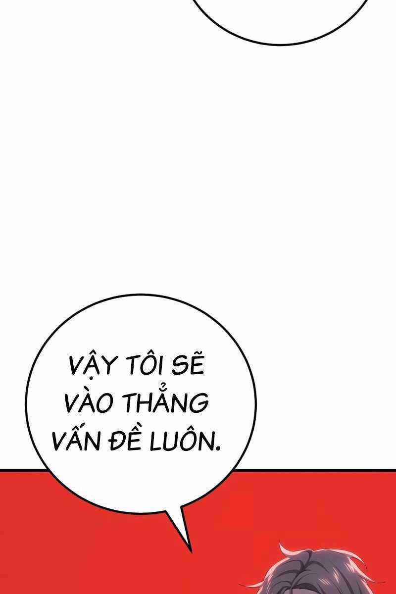 Độc Cô Dược Sư - Chapter 42 - Trang 63