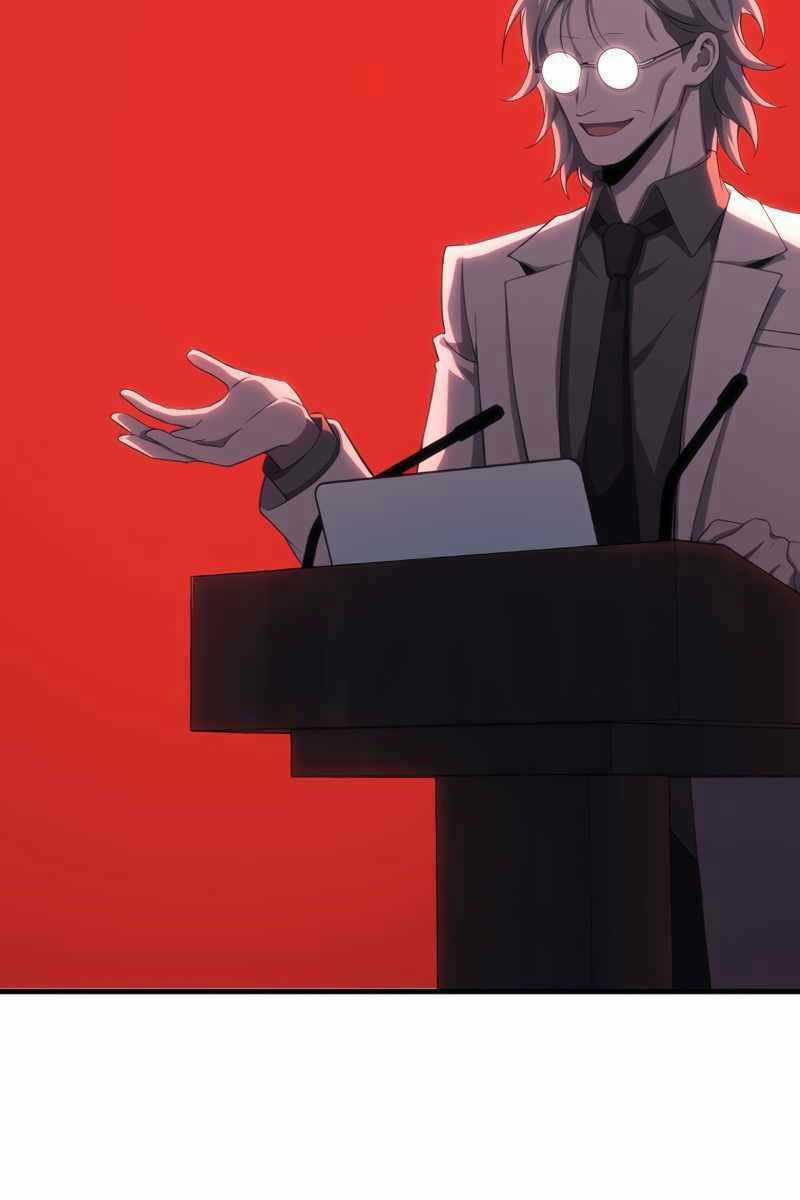 Độc Cô Dược Sư - Chapter 42 - Trang 64