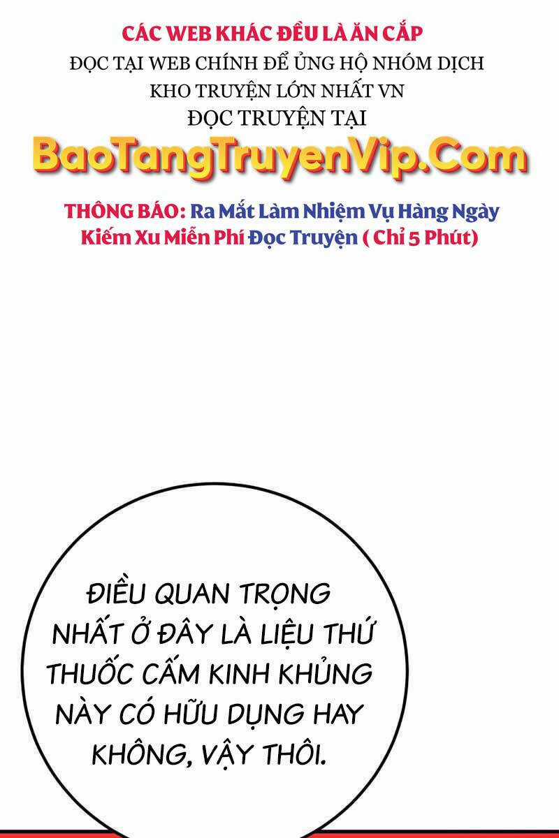 Độc Cô Dược Sư - Chapter 42 - Trang 65