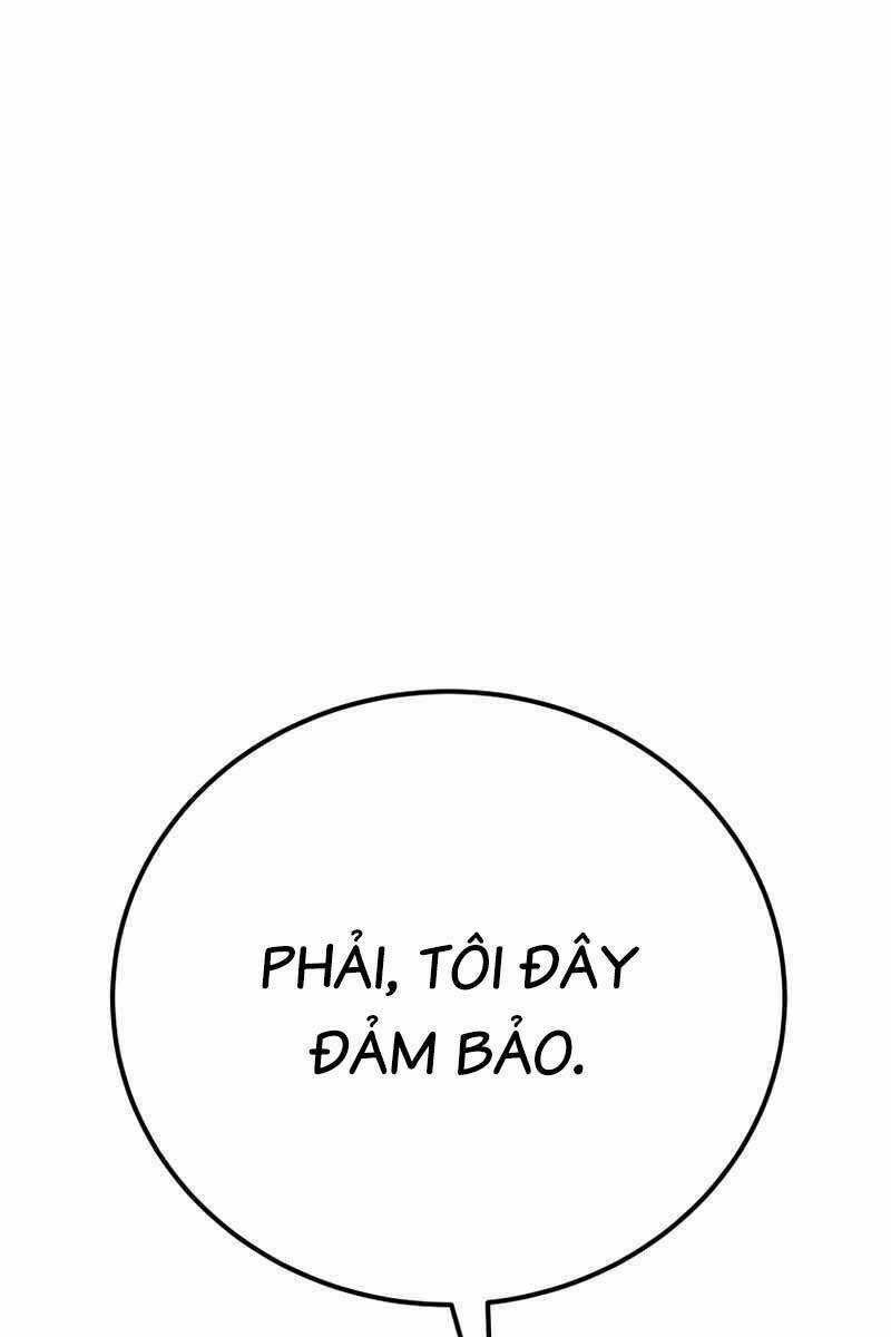 Độc Cô Dược Sư - Chapter 42 - Trang 67