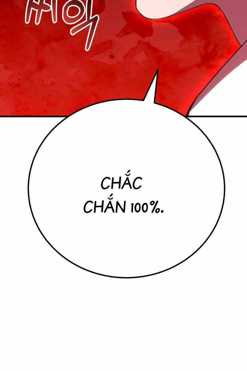 Độc Cô Dược Sư - Chapter 42 - Trang 69
