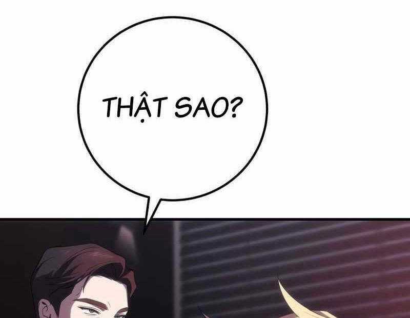 Độc Cô Dược Sư - Chapter 42 - Trang 70