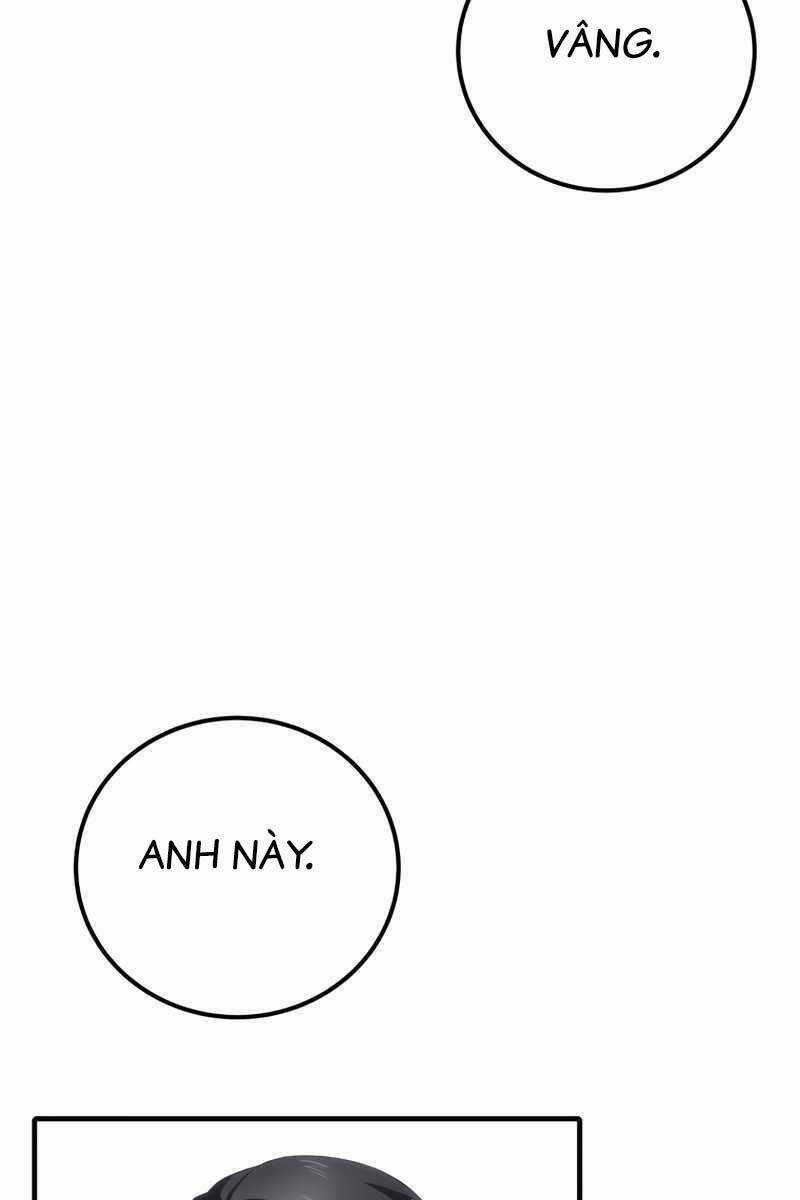 Độc Cô Dược Sư - Chapter 42 - Trang 8