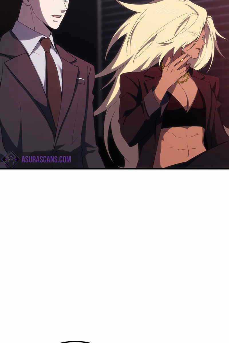 Độc Cô Dược Sư - Chapter 42 - Trang 71